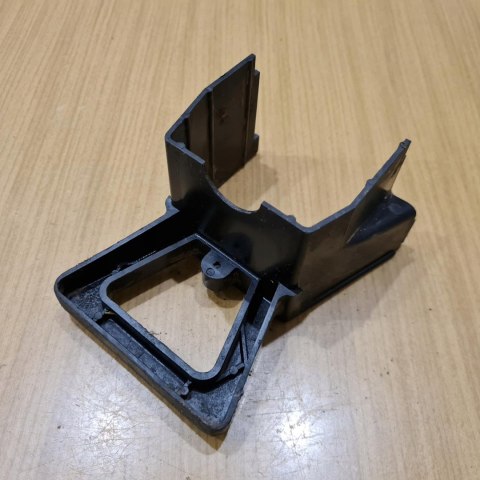 RYOBI RCBA 3100E OSŁONA OBUDOWA MOCOWANIE RYOBI RCBA 3100E OSŁONA OBUDOWA MOCOWANIE