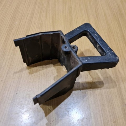 RYOBI RCBA 3100E OSŁONA OBUDOWA MOCOWANIE RYOBI RCBA 3100E OSŁONA OBUDOWA MOCOWANIE
