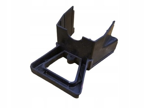 RYOBI RCBA 3100E OSŁONA OBUDOWA MOCOWANIE RYOBI RCBA 3100E OSŁONA OBUDOWA MOCOWANIE