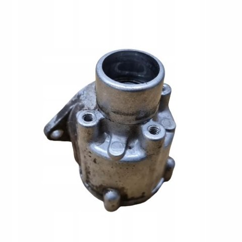 RYOBI RCBA 3100E OSŁONA OBUDOWA POKRYWA KORPUS RYOBI RCBA 3100E OSŁONA OBUDOWA POKRYWA KORPUS