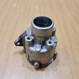 RYOBI RCBA 3100E OSŁONA OBUDOWA POKRYWA KORPUS