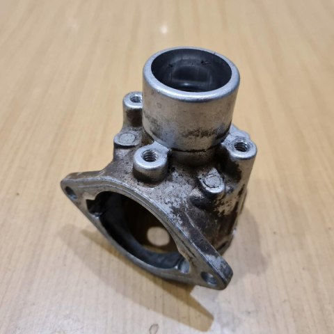 RYOBI RCBA 3100E OSŁONA OBUDOWA POKRYWA KORPUS RYOBI RCBA 3100E OSŁONA OBUDOWA POKRYWA KORPUS