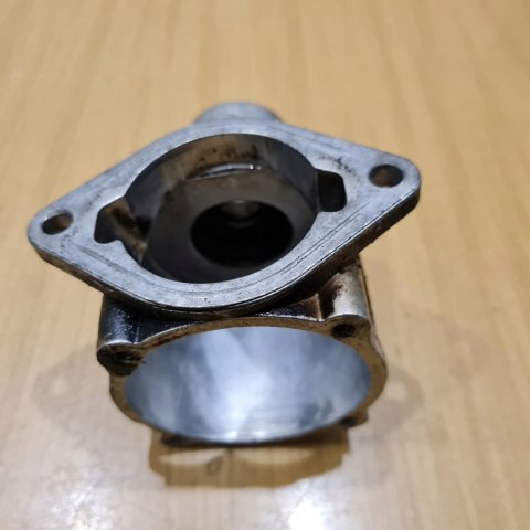 RYOBI RCBA 3100E OSŁONA OBUDOWA POKRYWA KORPUS RYOBI RCBA 3100E OSŁONA OBUDOWA POKRYWA KORPUS
