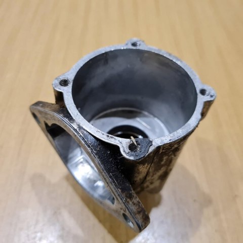 RYOBI RCBA 3100E OSŁONA OBUDOWA POKRYWA KORPUS RYOBI RCBA 3100E OSŁONA OBUDOWA POKRYWA KORPUS