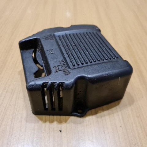 RYOBI RCBA 3100E OSŁONA OBUDOWA POKRYWA KORPUS RYOBI RCBA 3100E OSŁONA OBUDOWA POKRYWA KORPUS