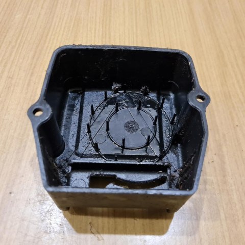 RYOBI RCBA 3100E OSŁONA OBUDOWA POKRYWA KORPUS RYOBI RCBA 3100E OSŁONA OBUDOWA POKRYWA KORPUS