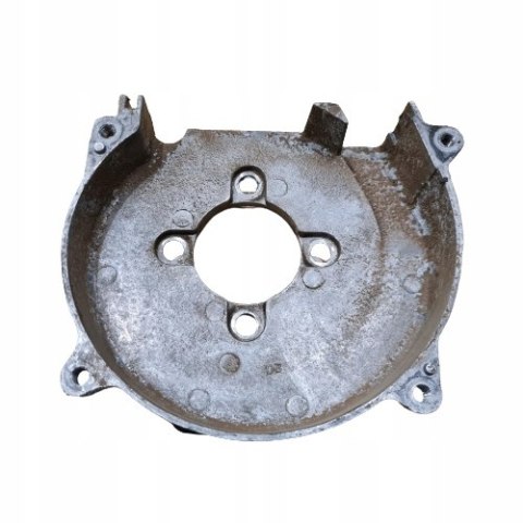 RYOBI RCBA 3100E OSŁONA OBUDOWA POKRYWA KORPUS RYOBI RCBA 3100E OSŁONA OBUDOWA POKRYWA KORPUS