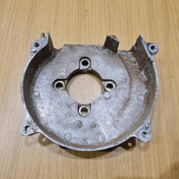 RYOBI RCBA 3100E OSŁONA OBUDOWA POKRYWA KORPUS