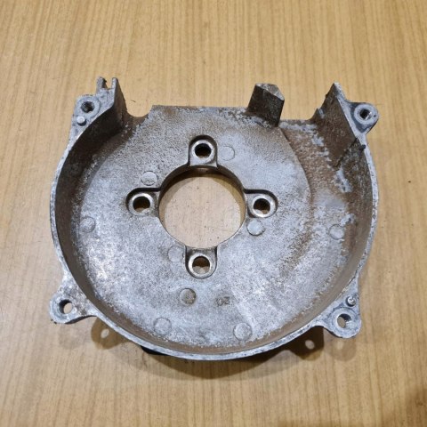 RYOBI RCBA 3100E OSŁONA OBUDOWA POKRYWA KORPUS RYOBI RCBA 3100E OSŁONA OBUDOWA POKRYWA KORPUS