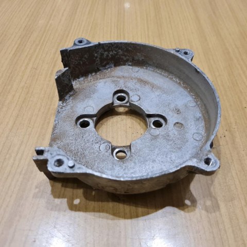 RYOBI RCBA 3100E OSŁONA OBUDOWA POKRYWA KORPUS RYOBI RCBA 3100E OSŁONA OBUDOWA POKRYWA KORPUS