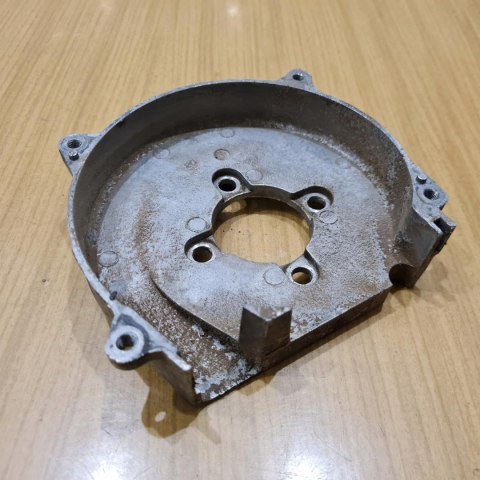 RYOBI RCBA 3100E OSŁONA OBUDOWA POKRYWA KORPUS RYOBI RCBA 3100E OSŁONA OBUDOWA POKRYWA KORPUS