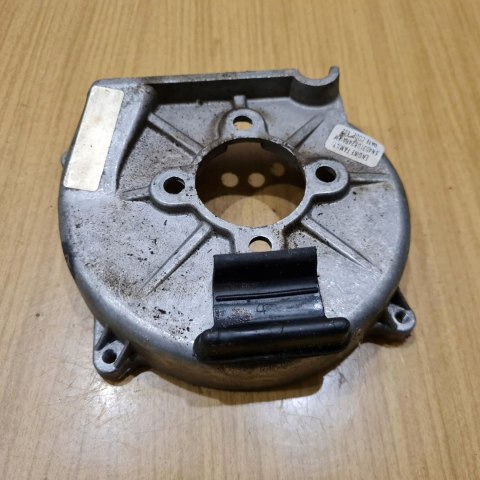 RYOBI RCBA 3100E OSŁONA OBUDOWA POKRYWA KORPUS RYOBI RCBA 3100E OSŁONA OBUDOWA POKRYWA KORPUS