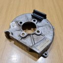 RYOBI RCBA 3100E OSŁONA OBUDOWA POKRYWA KORPUS