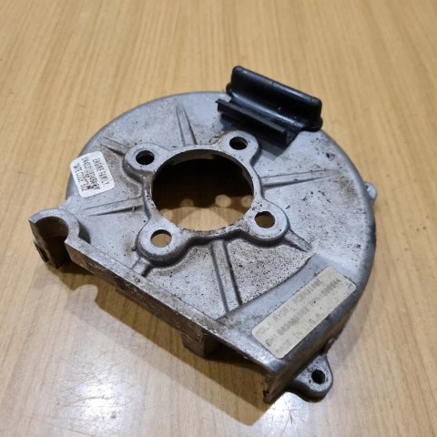 RYOBI RCBA 3100E OSŁONA OBUDOWA POKRYWA KORPUS RYOBI RCBA 3100E OSŁONA OBUDOWA POKRYWA KORPUS