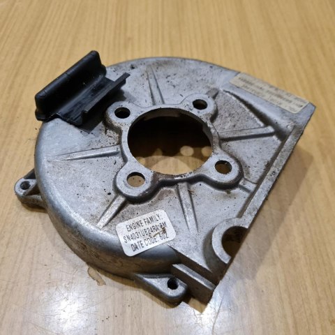 RYOBI RCBA 3100E OSŁONA OBUDOWA POKRYWA KORPUS RYOBI RCBA 3100E OSŁONA OBUDOWA POKRYWA KORPUS