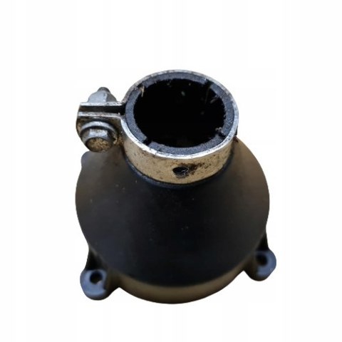 RYOBI RCBA 3100E OSŁONA OBUDOWA POKRYWA KORPUS RYOBI RCBA 3100E OSŁONA OBUDOWA POKRYWA KORPUS
