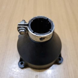 RYOBI RCBA 3100E OSŁONA OBUDOWA POKRYWA KORPUS