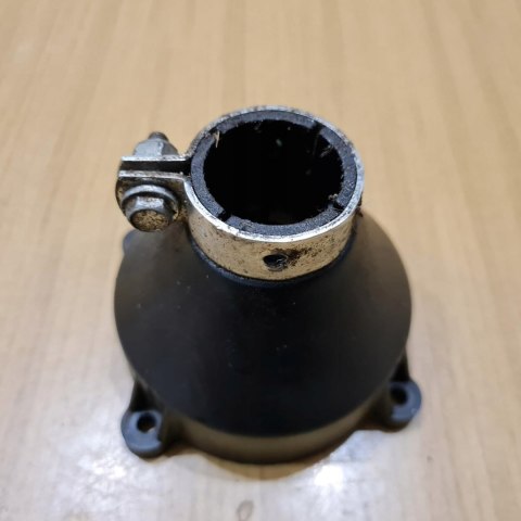 RYOBI RCBA 3100E OSŁONA OBUDOWA POKRYWA KORPUS RYOBI RCBA 3100E OSŁONA OBUDOWA POKRYWA KORPUS
