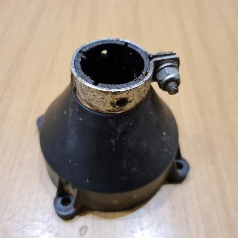RYOBI RCBA 3100E OSŁONA OBUDOWA POKRYWA KORPUS RYOBI RCBA 3100E OSŁONA OBUDOWA POKRYWA KORPUS
