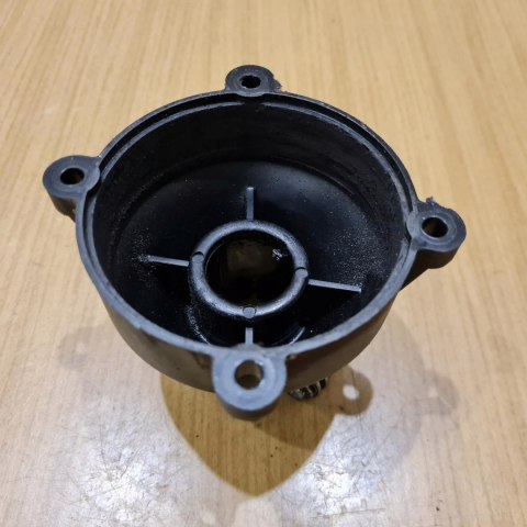 RYOBI RCBA 3100E OSŁONA OBUDOWA POKRYWA KORPUS RYOBI RCBA 3100E OSŁONA OBUDOWA POKRYWA KORPUS