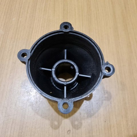 RYOBI RCBA 3100E OSŁONA OBUDOWA POKRYWA KORPUS RYOBI RCBA 3100E OSŁONA OBUDOWA POKRYWA KORPUS