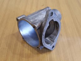 RYOBI RCBA 3100E OSŁONA OBUDOWA POKRYWA KORPUS