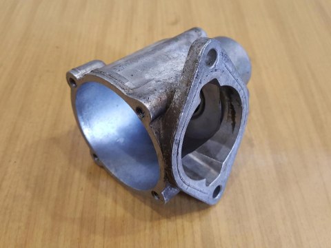RYOBI RCBA 3100E OSŁONA OBUDOWA POKRYWA KORPUS RYOBI RCBA 3100E OSŁONA OBUDOWA POKRYWA KORPUS