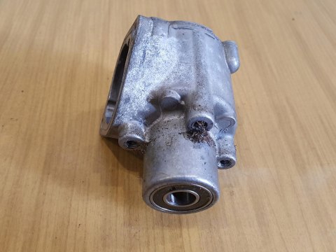 RYOBI RCBA 3100E OSŁONA OBUDOWA POKRYWA KORPUS RYOBI RCBA 3100E OSŁONA OBUDOWA POKRYWA KORPUS