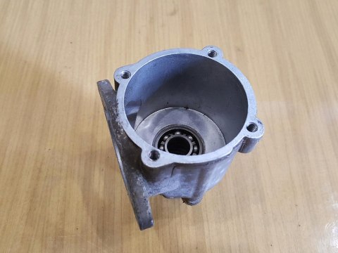 RYOBI RCBA 3100E OSŁONA OBUDOWA POKRYWA KORPUS RYOBI RCBA 3100E OSŁONA OBUDOWA POKRYWA KORPUS