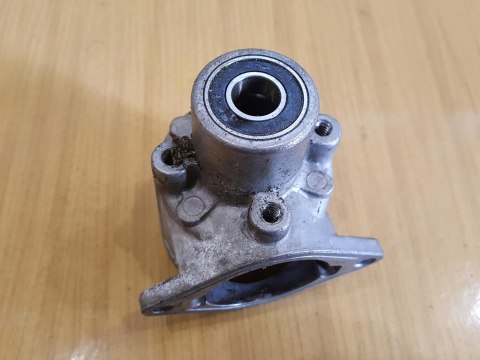 RYOBI RCBA 3100E OSŁONA OBUDOWA POKRYWA KORPUS RYOBI RCBA 3100E OSŁONA OBUDOWA POKRYWA KORPUS