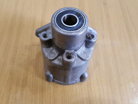 RYOBI RCBA 3100E OSŁONA OBUDOWA POKRYWA KORPUS RYOBI RCBA 3100E OSŁONA OBUDOWA POKRYWA KORPUS