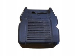 RYOBI RCBA 3100E OSŁONA OBUDOWA POKRYWA KORPUS