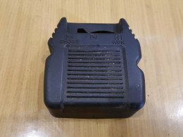RYOBI RCBA 3100E OSŁONA OBUDOWA POKRYWA KORPUS