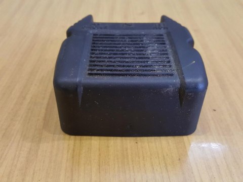 RYOBI RCBA 3100E OSŁONA OBUDOWA POKRYWA KORPUS RYOBI RCBA 3100E OSŁONA OBUDOWA POKRYWA KORPUS