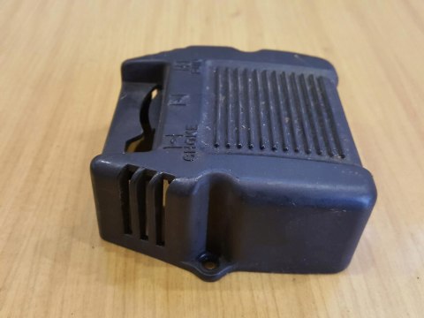 RYOBI RCBA 3100E OSŁONA OBUDOWA POKRYWA KORPUS RYOBI RCBA 3100E OSŁONA OBUDOWA POKRYWA KORPUS