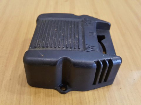 RYOBI RCBA 3100E OSŁONA OBUDOWA POKRYWA KORPUS RYOBI RCBA 3100E OSŁONA OBUDOWA POKRYWA KORPUS