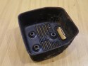 RYOBI RCBA 3100E OSŁONA OBUDOWA TERMICZNA TŁUMIKA
