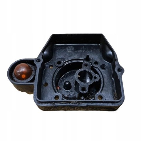 RYOBI RCBA 3100E PODSTAWA MOCOWANIE OBUDOWA POMPKA PALIWA RYOBI RCBA 3100E PODSTAWA MOCOWANIE OBUDOWA POMPKA PALIWA