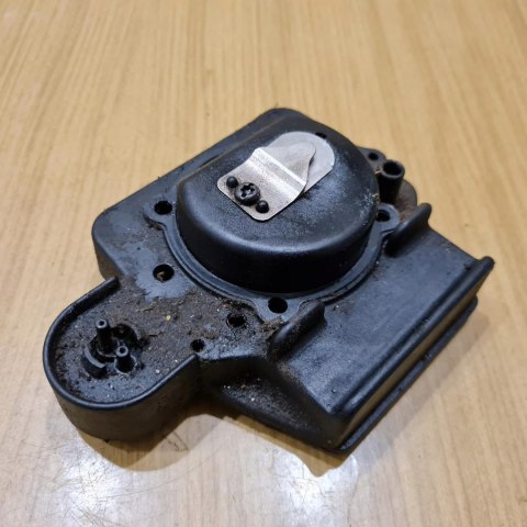 RYOBI RCBA 3100E PODSTAWA MOCOWANIE OBUDOWA POMPKA PALIWA RYOBI RCBA 3100E PODSTAWA MOCOWANIE OBUDOWA POMPKA PALIWA