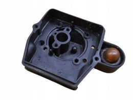 RYOBI RCBA 3100E PODSTAWA MOCOWANIE OSŁONA