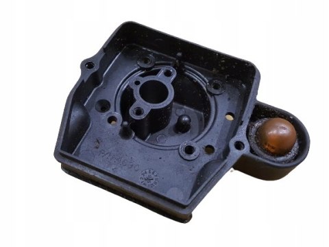RYOBI RCBA 3100E PODSTAWA MOCOWANIE OSŁONA RYOBI RCBA 3100E PODSTAWA MOCOWANIE OSŁONA