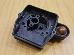 RYOBI RCBA 3100E PODSTAWA MOCOWANIE OSŁONA