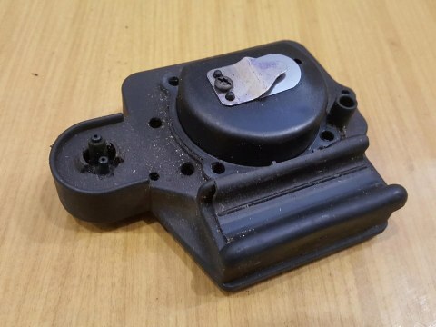 RYOBI RCBA 3100E PODSTAWA MOCOWANIE OSŁONA RYOBI RCBA 3100E PODSTAWA MOCOWANIE OSŁONA