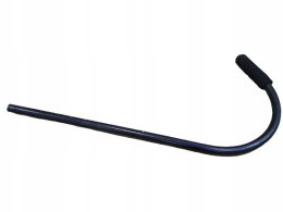 RYOBI RCBA 3100E RĄCZKA RĘKOJEŚĆ UCHWYT