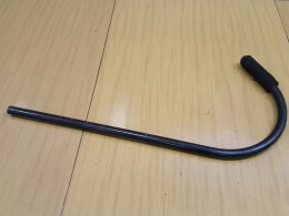 RYOBI RCBA 3100E RĄCZKA RĘKOJEŚĆ UCHWYT