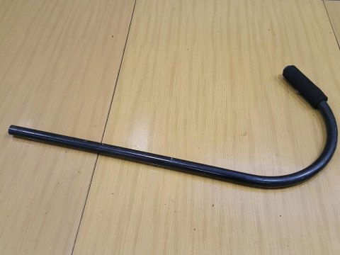 RYOBI RCBA 3100E RĄCZKA RĘKOJEŚĆ UCHWYT RYOBI RCBA 3100E RĄCZKA RĘKOJEŚĆ UCHWYT