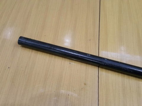 RYOBI RCBA 3100E RĄCZKA RĘKOJEŚĆ UCHWYT RYOBI RCBA 3100E RĄCZKA RĘKOJEŚĆ UCHWYT