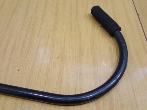 RYOBI RCBA 3100E RĄCZKA RĘKOJEŚĆ UCHWYT RYOBI RCBA 3100E RĄCZKA RĘKOJEŚĆ UCHWYT