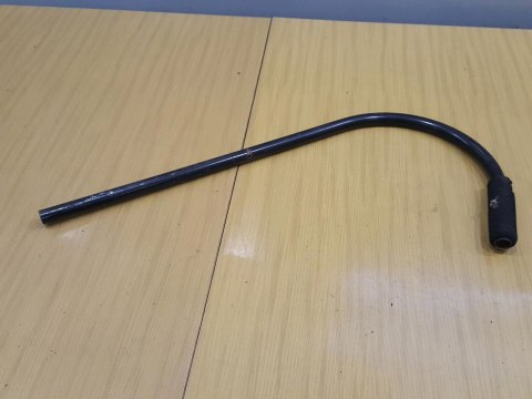 RYOBI RCBA 3100E RĄCZKA RĘKOJEŚĆ UCHWYT RYOBI RCBA 3100E RĄCZKA RĘKOJEŚĆ UCHWYT