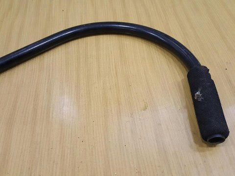 RYOBI RCBA 3100E RĄCZKA RĘKOJEŚĆ UCHWYT RYOBI RCBA 3100E RĄCZKA RĘKOJEŚĆ UCHWYT